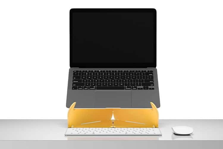 support-ordinateur-portable-oripura-herman-miller3