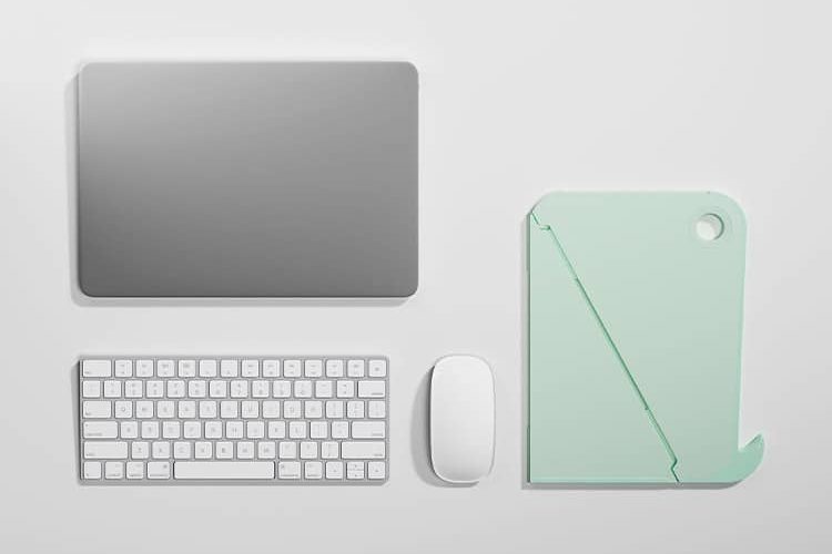 support-ordinateur-portable-oripura-herman-miller4