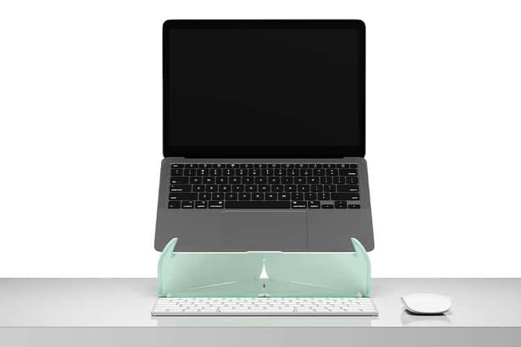 support-ordinateur-portable-oripura-herman-miller7