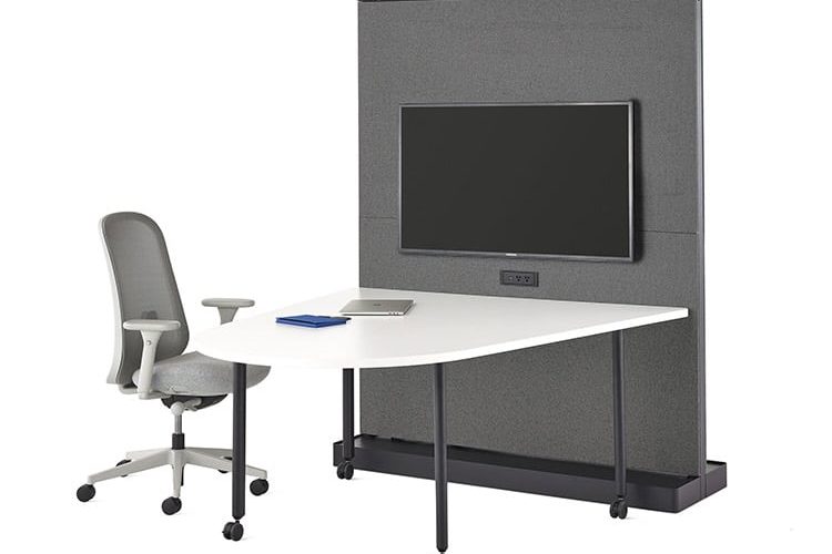 table-micro-reunion-oe1-hermn-miller1