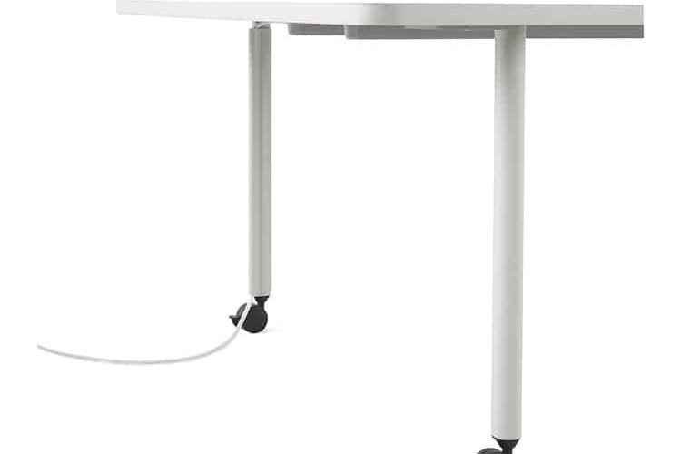 table-micro-reunion-oe1-hermn-miller3