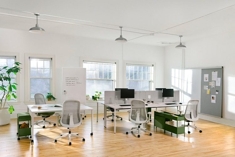 table-projet-oe1-collection-herman-miller