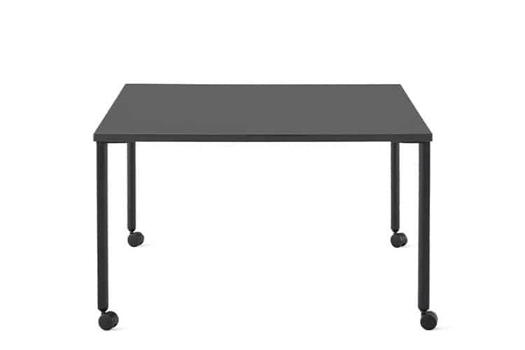 table-projet-oe1-collection-herman-miller2