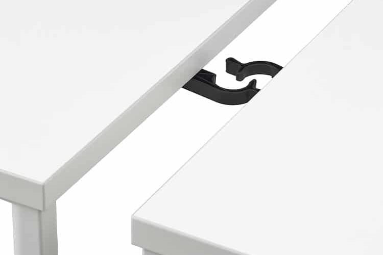 table-projet-oe1-collection-herman-miller3