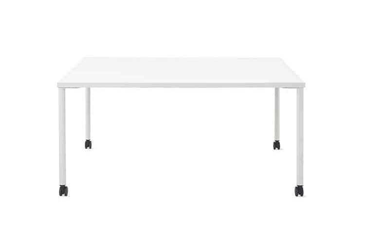 table-projet-oe1-collection-herman-miller5