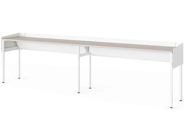 table-travail-partage-oe1-herman-miller4 table-travail-partage-oe1-herman-miller4