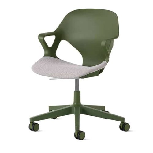 Aeron-best-seller-Recovered