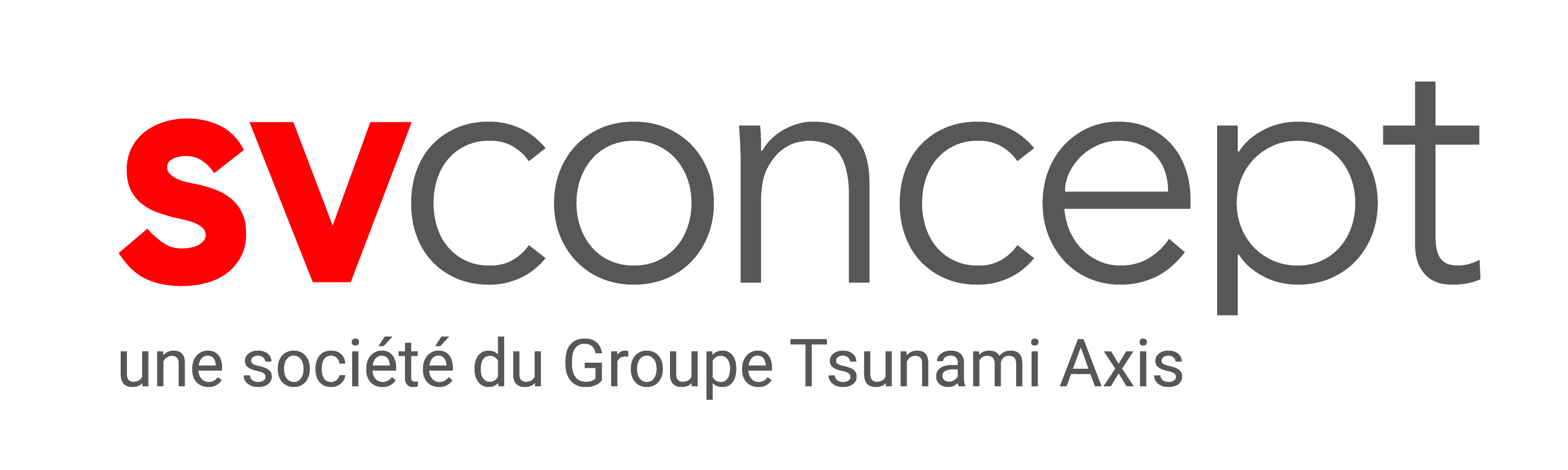 Mobilier de Bureau Genève | Herman Miller | Genève Suisse