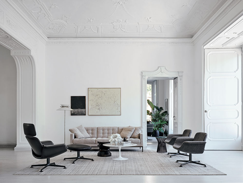 3_KNOLL-News-2019_KN02-03_web