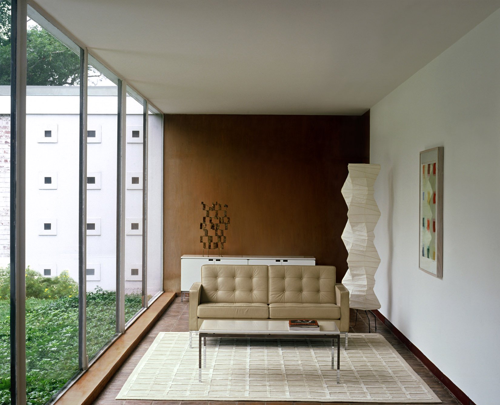 FLORENCE+KNOLL+LOUNGE+SEATING+PRODUCT+IMAGE+8